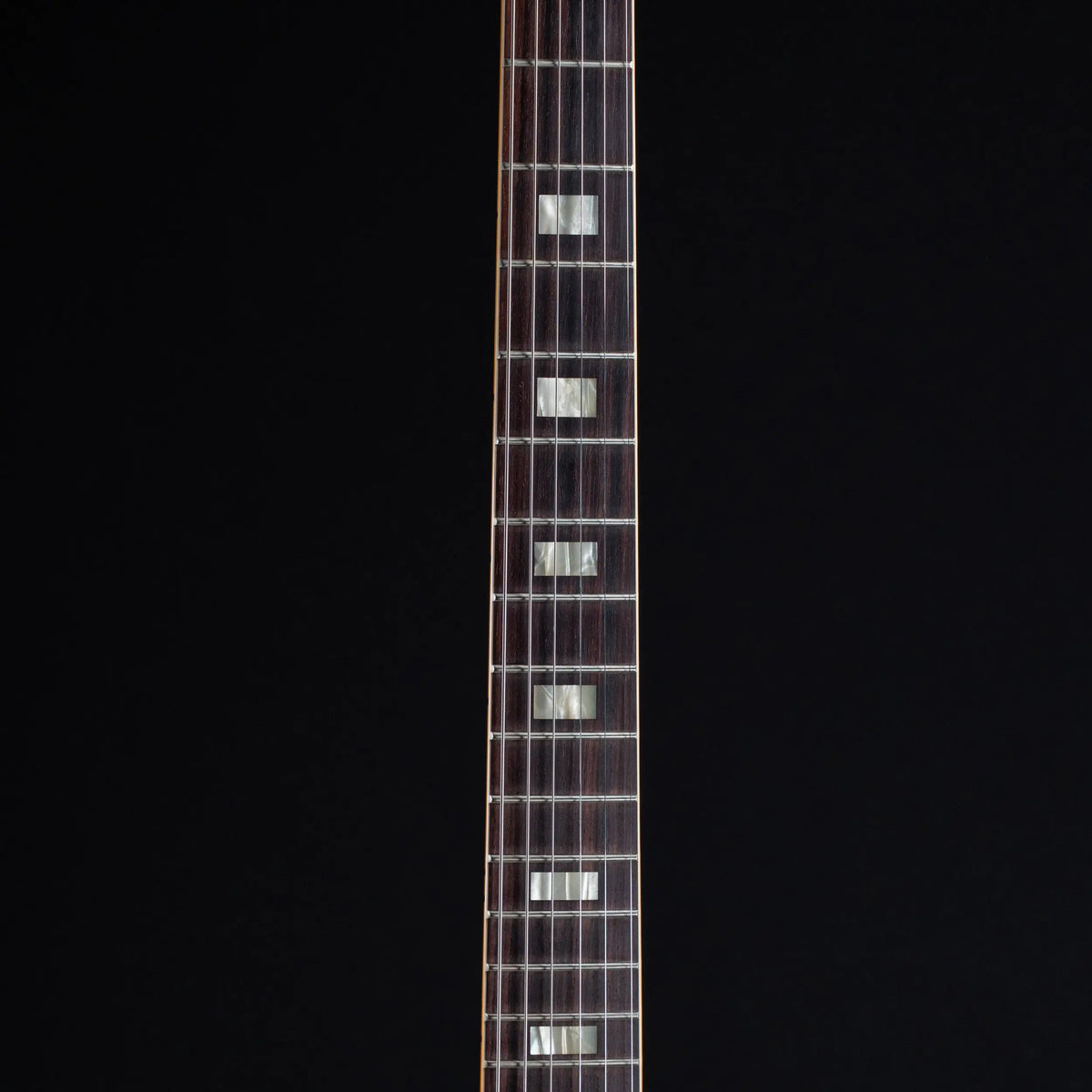 Gibson Custom 1964 ES-335 Reissue VOS - 60's Cherry GIbson