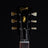 Gibson Custom 1964 ES-335 Reissue VOS - 60's Cherry GIbson
