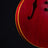 Gibson Custom 1964 ES-335 Reissue VOS - 60's Cherry GIbson