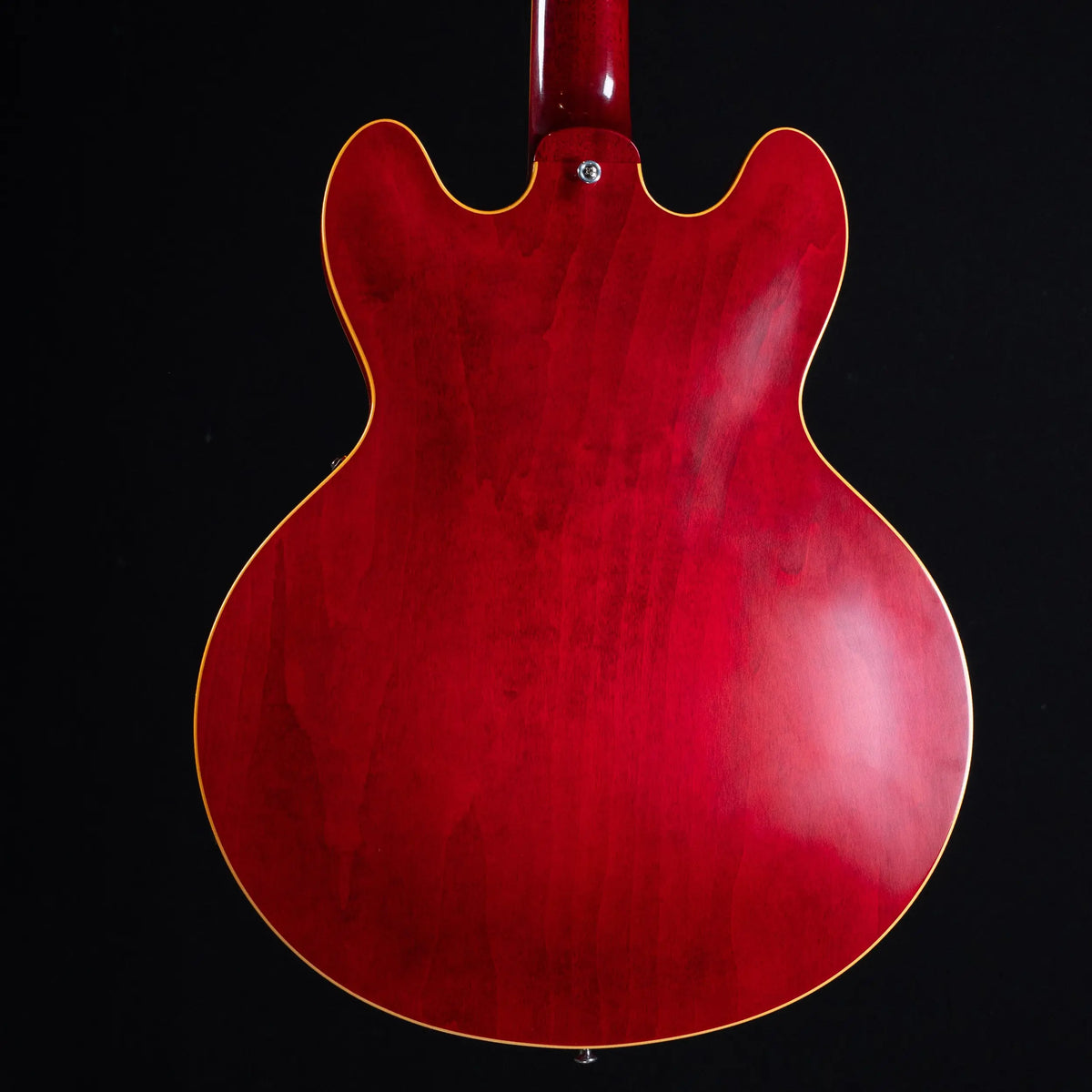 Gibson Custom 1964 ES-335 Reissue VOS - 60's Cherry GIbson