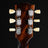 Gibson ES-335 Semi-Hollow Electric Guitar - Vintage Burst Gibson