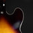 Gibson ES-335 Semi-Hollow Electric Guitar - Vintage Burst Gibson