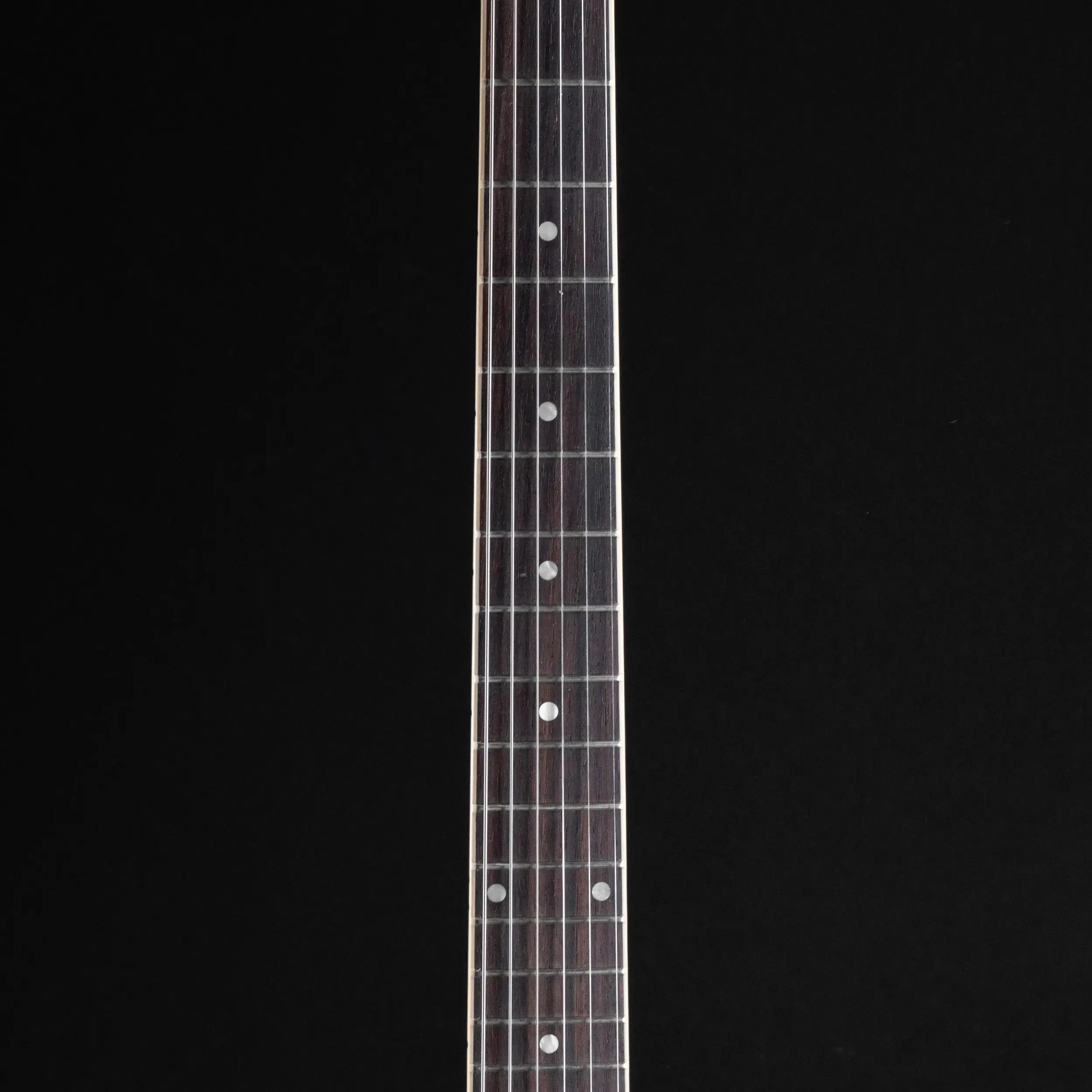 Gibson ES-335 Semi-Hollow Electric Guitar - Vintage Burst Gibson