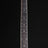 Gibson ES-335 Semi-Hollow Electric Guitar - Vintage Burst Gibson