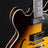 Gibson ES-335 Semi-Hollow Electric Guitar - Vintage Burst Gibson