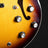 Gibson ES-335 Semi-Hollow Electric Guitar - Vintage Burst Gibson