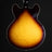 Gibson ES-335 Semi-Hollow Electric Guitar - Vintage Burst Gibson