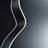 Gibson J-185 Century 12-Fret - Ebony Gibson