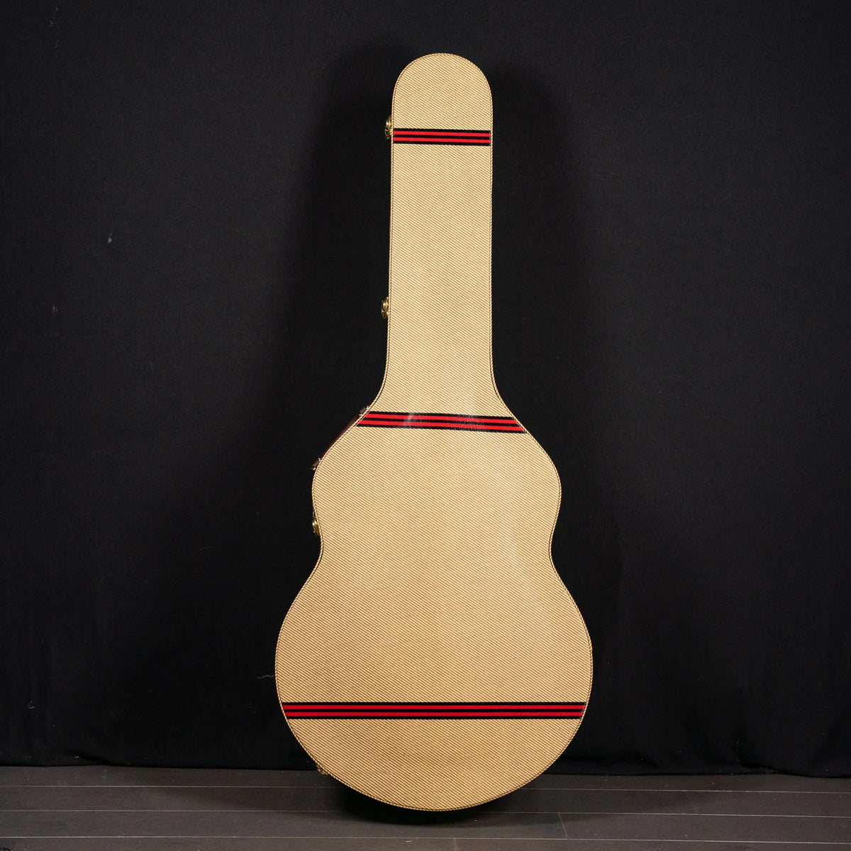 Gibson J-185 Century 12-Fret - Ebony Gibson