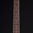 Gibson J-185 Century 12-Fret - Ebony Gibson