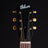 Gibson J-185 Century 12-Fret - Ebony Gibson