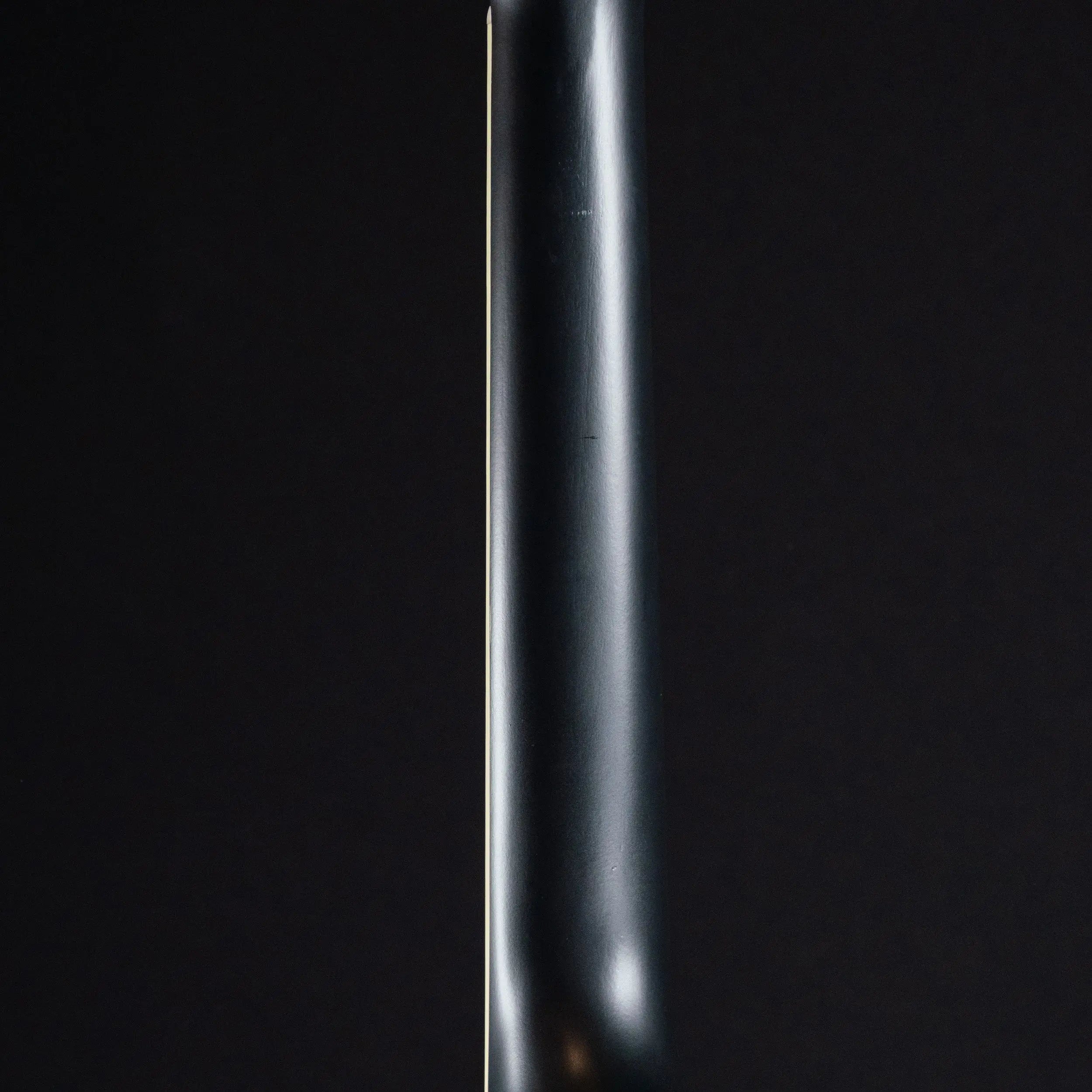 Gibson J-185 Century 12-Fret - Ebony Gibson