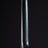 Gibson J-185 Century 12-Fret - Ebony Gibson
