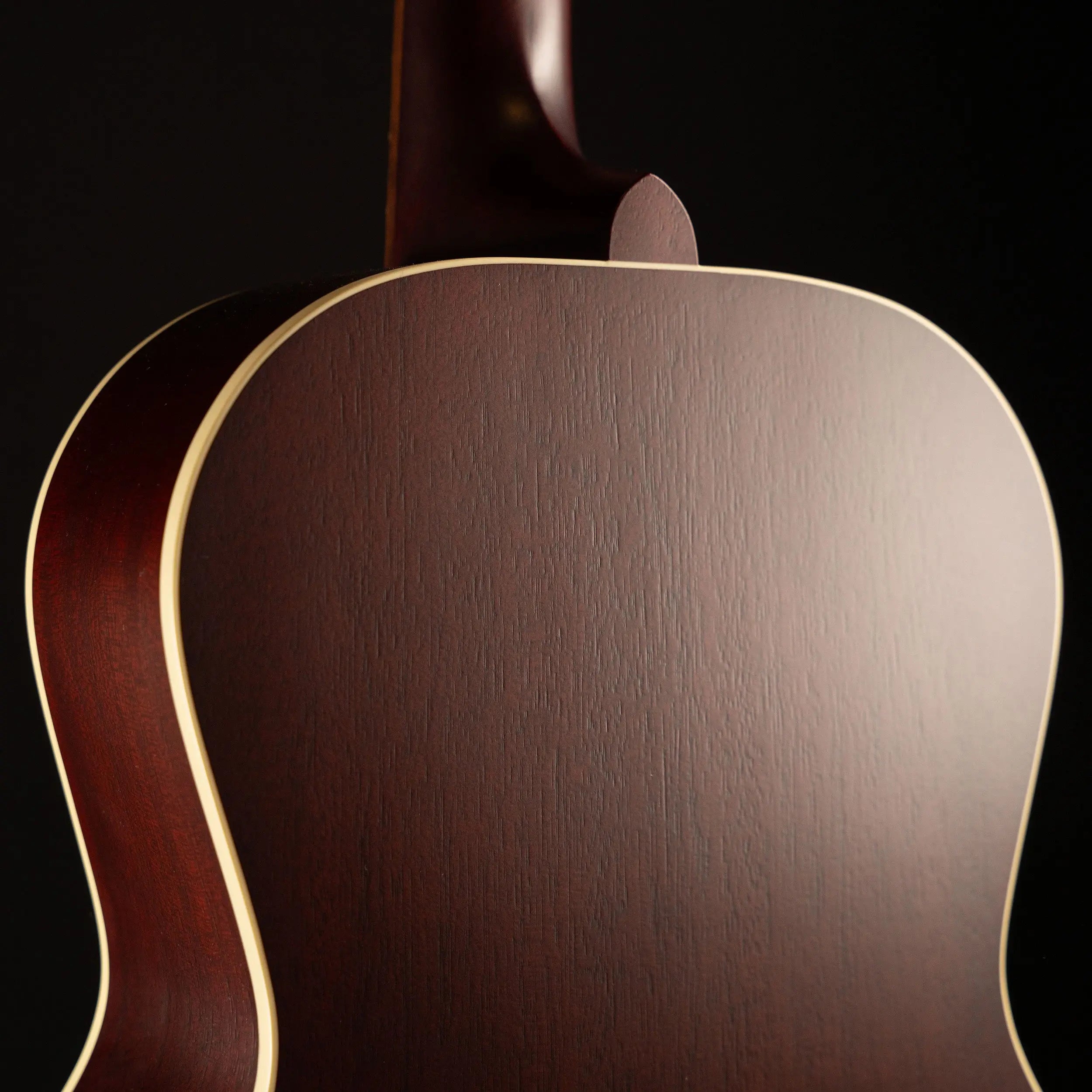 Gibson L-00 Century 12-Fret Vintage Sunburst - Midwood Guitar