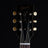 Gibson Custom 1957 Les Paul Junior Reissue - TV Yellow Gibson