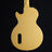 Gibson Custom 1957 Les Paul Junior Reissue - TV Yellow Gibson