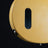 Gibson Custom 1957 Les Paul Junior Reissue - TV Yellow Gibson