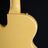 Gibson Custom 1957 Les Paul Junior Reissue - TV Yellow Gibson