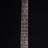 Gibson Custom 1957 Les Paul Junior Reissue - TV Yellow Gibson