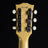 Gibson Custom 1957 Les Paul Junior Reissue - TV Yellow Gibson