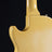 Gibson Custom 1957 Les Paul Junior Reissue - TV Yellow Gibson