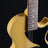 Gibson Custom 1957 Les Paul Junior Reissue - TV Yellow Gibson