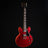 Gibson Custom 1964 ES-335 Reissue VOS - 60's Cherry GIbson
