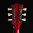 Gibson Custom 1964 ES-335 Reissue VOS - 60's Cherry GIbson