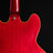 Gibson Custom 1964 ES-335 Reissue VOS - 60's Cherry GIbson