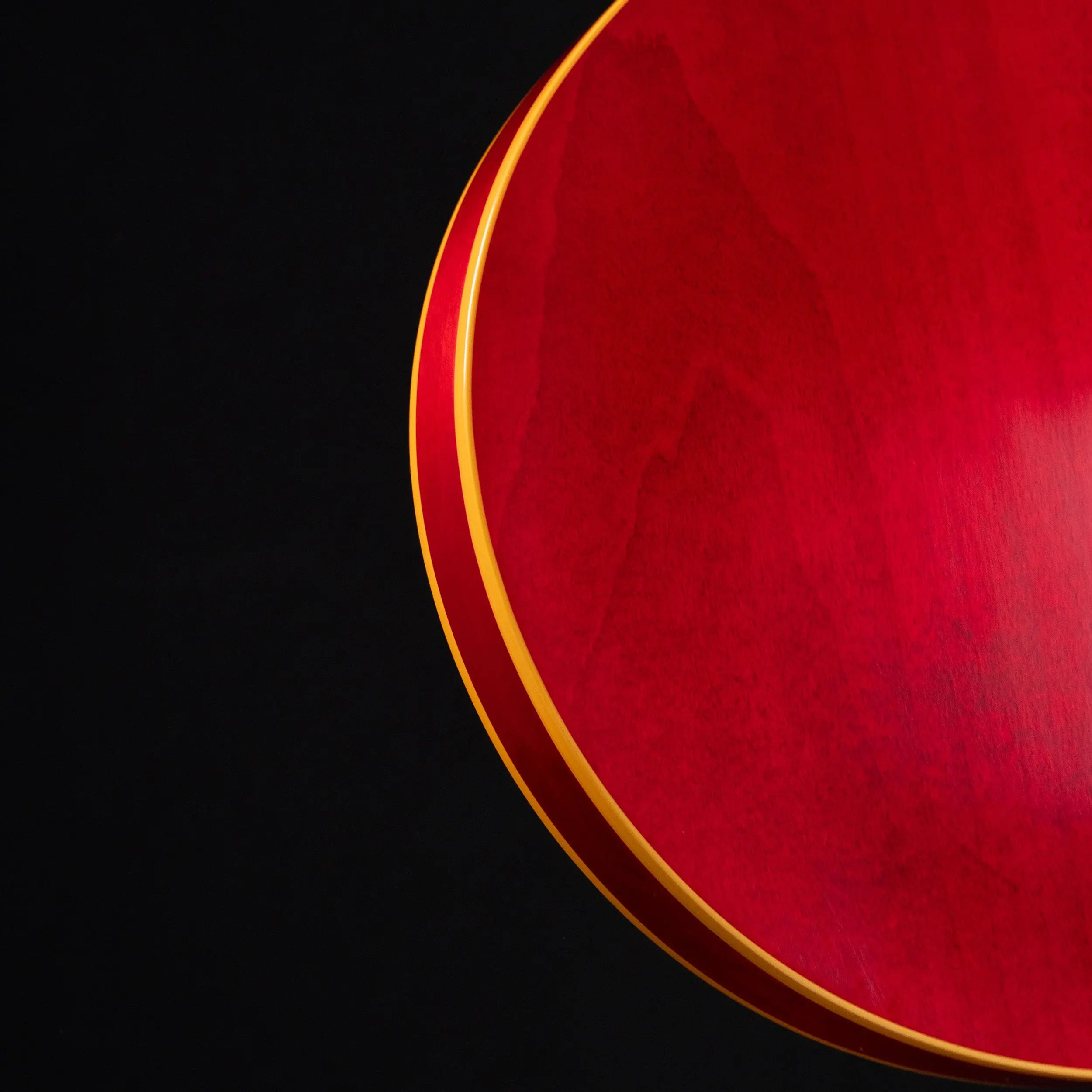 Gibson Custom 1964 ES-335 Reissue VOS - 60's Cherry GIbson