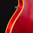 Gibson Custom 1964 ES-335 Reissue VOS - 60's Cherry GIbson