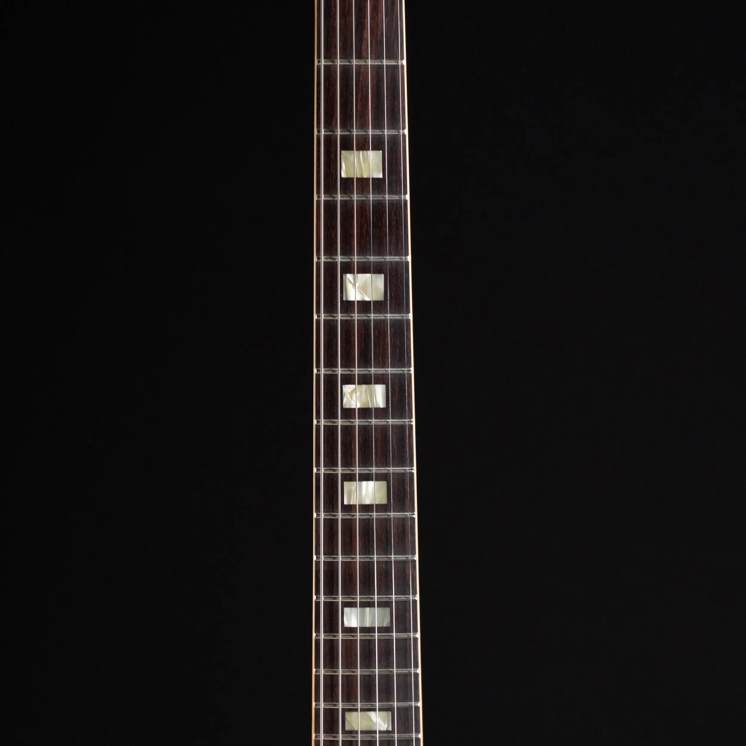 Gibson Custom 1964 ES-335 Reissue VOS - 60's Cherry GIbson