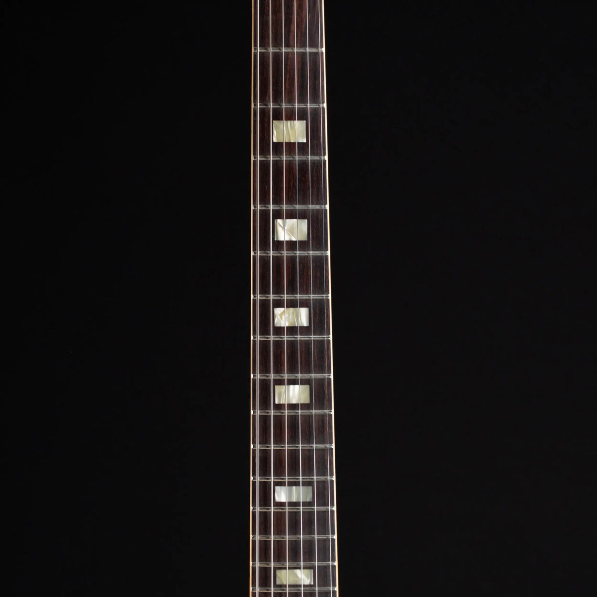 Gibson Custom 1964 ES-335 Reissue VOS - 60's Cherry GIbson