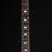 Gibson Custom 1964 ES-335 Reissue VOS - 60's Cherry GIbson