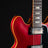 Gibson Custom 1964 ES-335 Reissue VOS - 60's Cherry GIbson