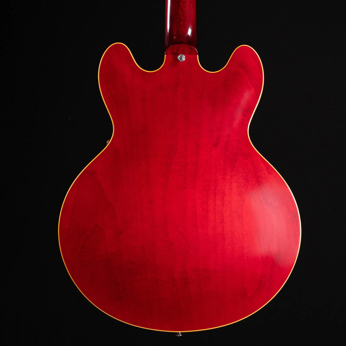 Gibson Custom 1964 ES-335 Reissue VOS - 60's Cherry GIbson