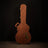 Gibson Les Paul Standard 50s P90 - Goldtop Gibson