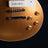 Gibson Les Paul Standard 50s P90 - Goldtop Gibson