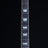 Gibson Les Paul Standard 50s P90 - Goldtop Gibson