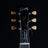 Gibson Les Paul Standard 50s P90 - Goldtop Gibson