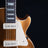Gibson Les Paul Standard 50s P90 - Goldtop Gibson