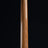 Gibson Les Paul Standard 50s P90 - Goldtop Gibson