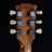 Gibson Les Paul Standard 50s P90 - Goldtop Gibson