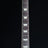 Gibson Les Paul Standard 50s Figured Top - Custom Color Honey Amber Gibson