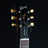 Gibson Les Paul Standard 50s Figured Top - Custom Color Honey Amber Gibson