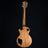 Gibson Les Paul Standard 50s Figured Top - Custom Color Honey Amber Gibson