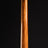 Gibson Les Paul Standard 50s - Goldtop Gibson