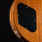 Gibson Les Paul Standard 50s - Goldtop Gibson