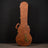 Gibson Les Paul Standard 50s - Goldtop Gibson
