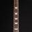 Gibson Les Paul Standard 50s - Goldtop Gibson